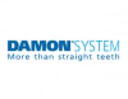 Footer logo damonsystem