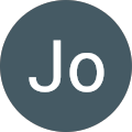 Jo Ashcroft