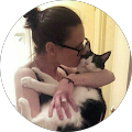 helen catlady
